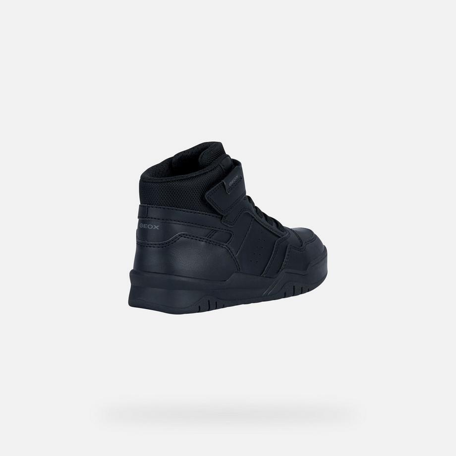 GEOX Perth Sneakers  