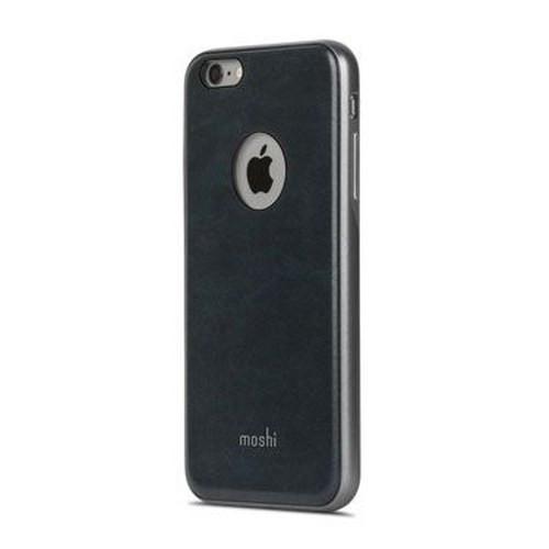 moshi  Case iPhone 6 +/6S + iGlaze Napa 