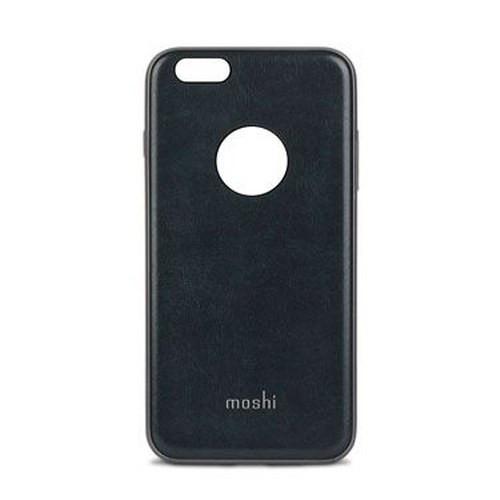 moshi  Case iPhone 6 +/6S + iGlaze Napa 