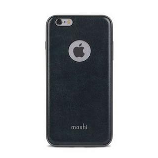 moshi  Case iPhone 6 +/6S + iGlaze Napa 