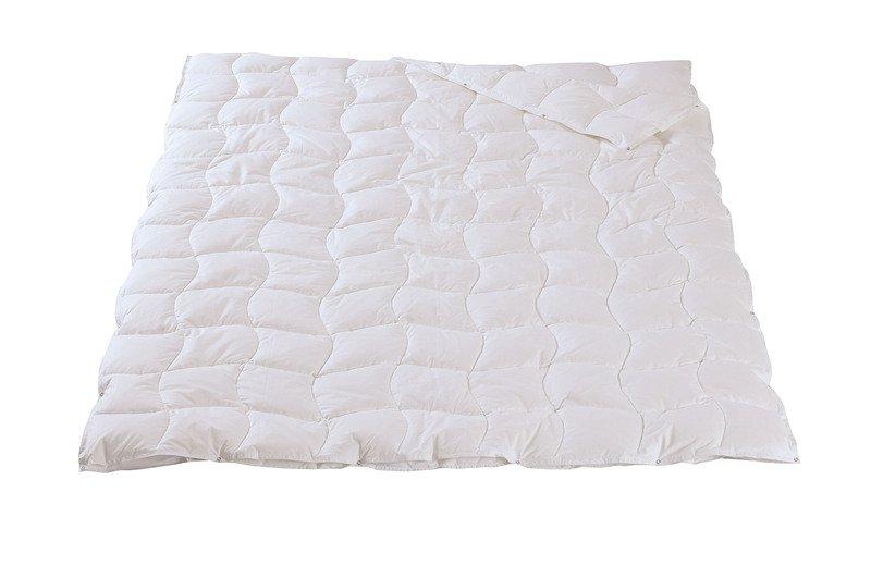 DOR Duvet 4-saisons Duvet, SANITIZED  