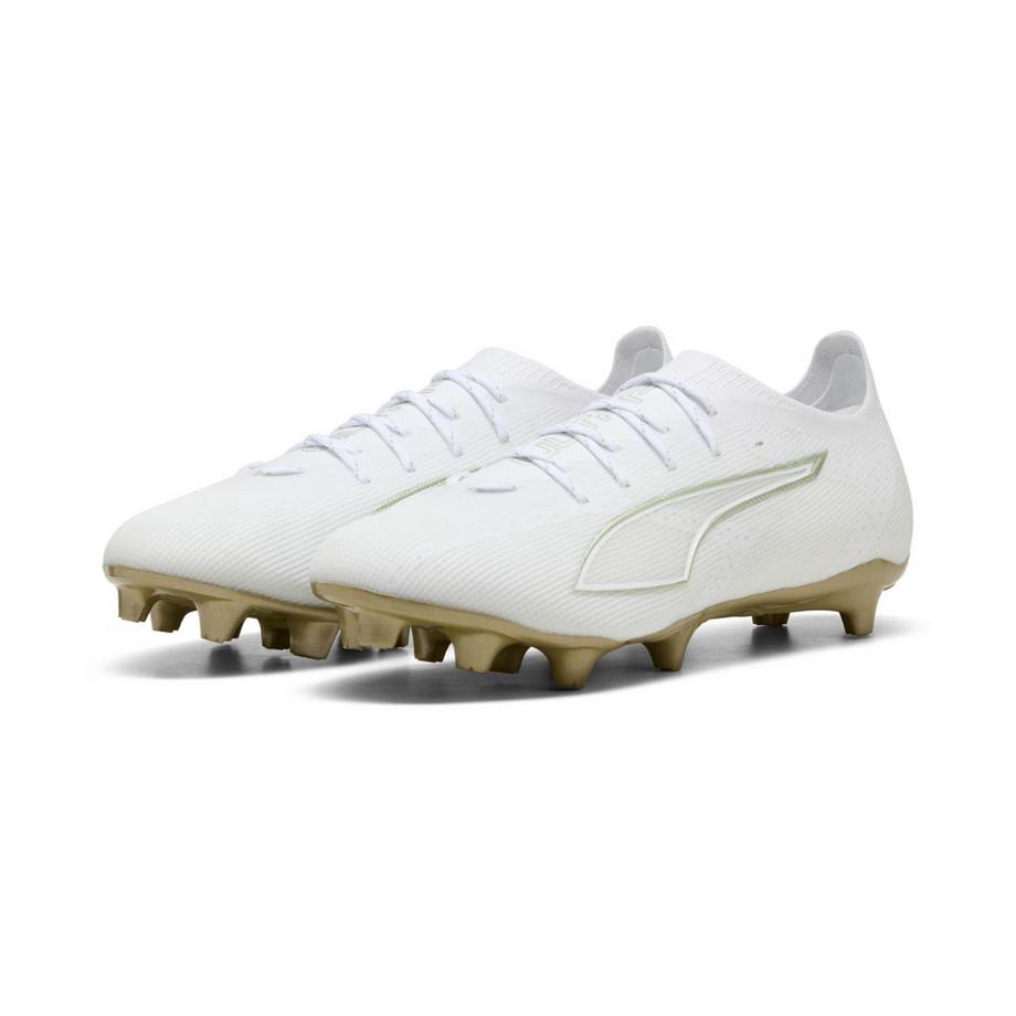 PUMA Scarpe calcio ultra 6 pro fg/ag  