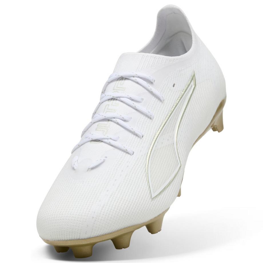 PUMA Scarpe calcio ultra 6 pro fg/ag  