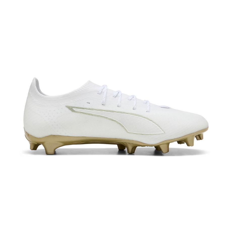 PUMA Scarpe calcio ultra 6 pro fg/ag  
