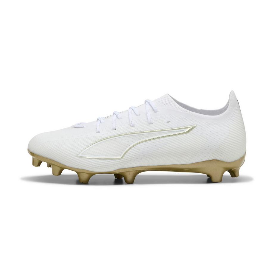 Scarpe calcio ultra 6 pro fg/ag