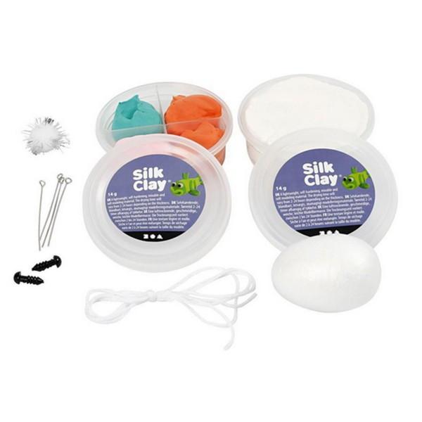 Image of 977314 Kunst-/bastelspielzeug Unisex Multicolor ONE SIZE