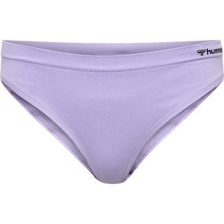 Hummel  culotte hmljuno hipter 