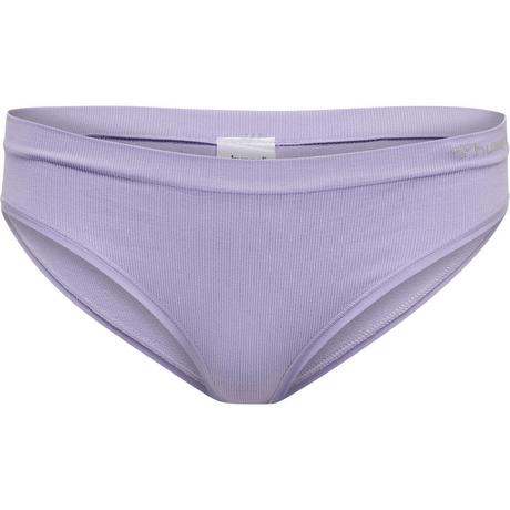 Hummel  culotte hmljuno hipter 