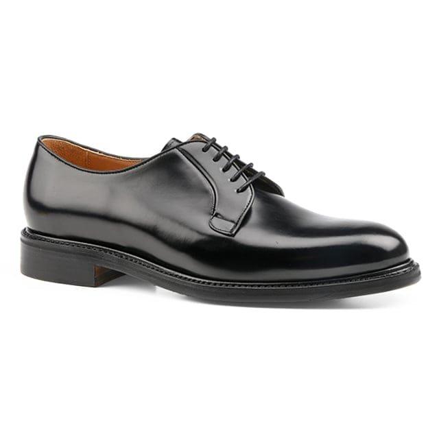 Image of 4406-9.5 Unisex Schwarz 43.5