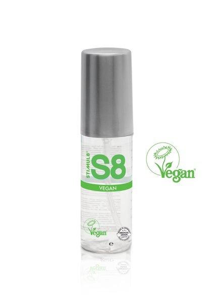 Stimul8  S8 Gleitgel VEGAN 