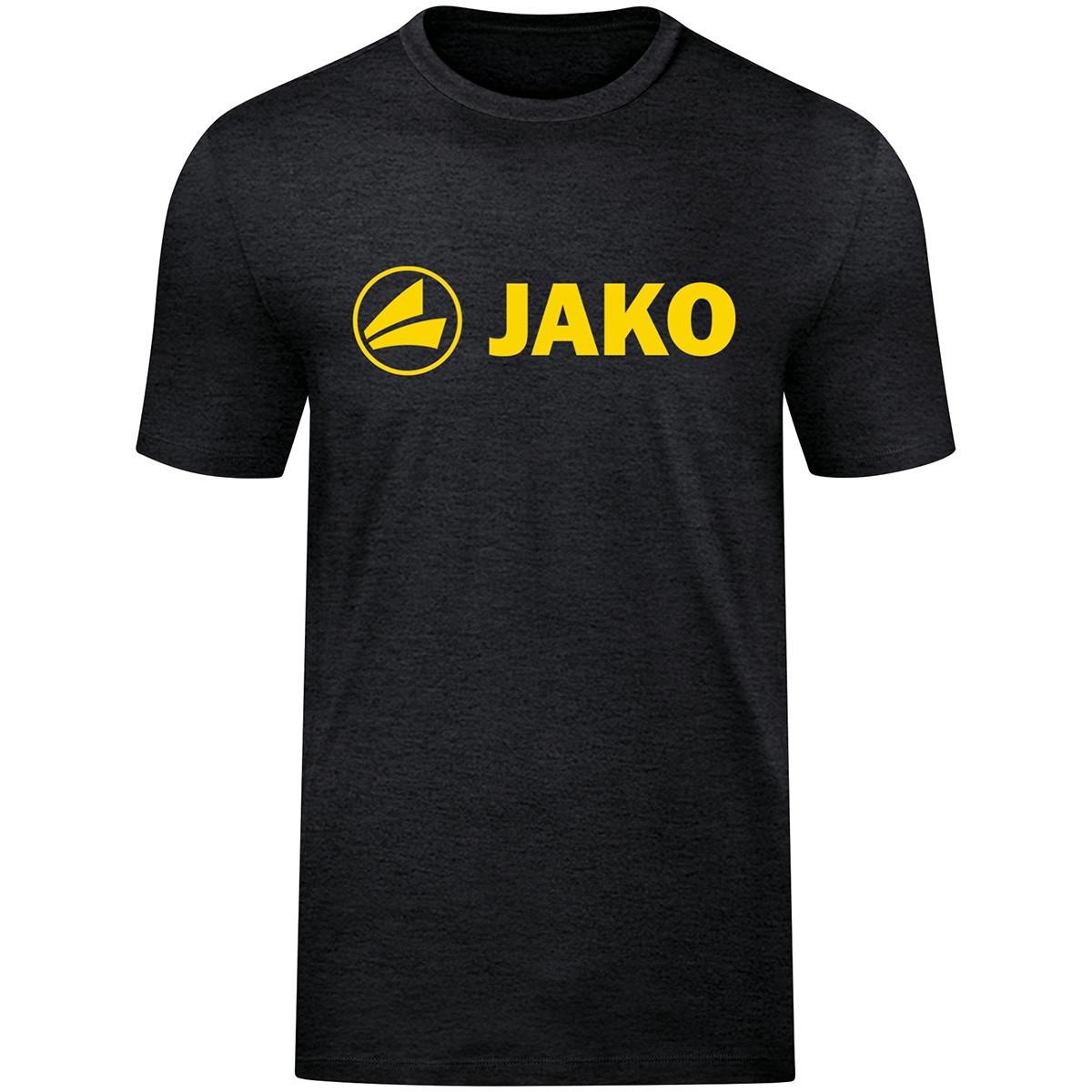 Jako  t-shirt junior promo 