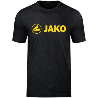 Jako  t-shirt junior promo 