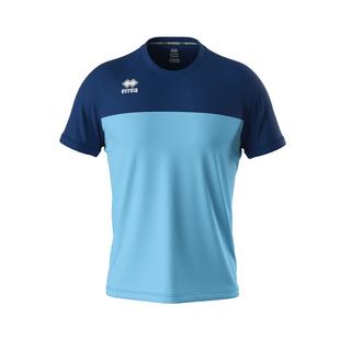 errea  maglia brandon 