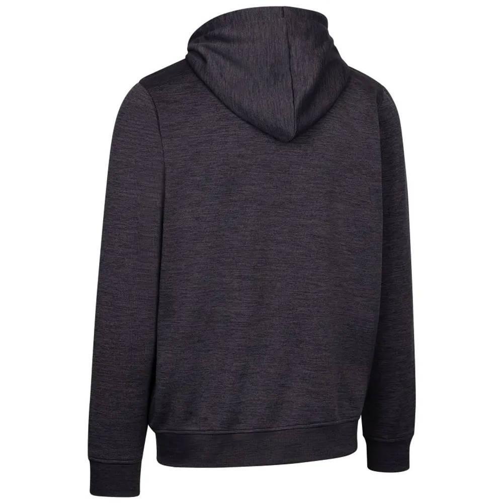 Trespass Fewston Full Zip Hoodie  