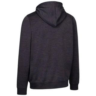 Trespass Fewston Full Zip Hoodie  