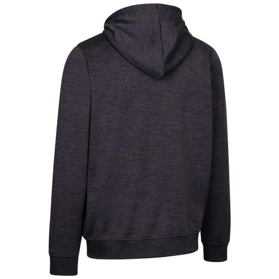 Trespass Fewston Hoodie con cerniera intera  