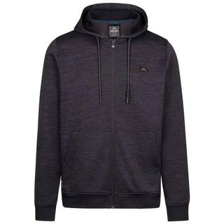 Trespass Fewston Full Zip Hoodie  