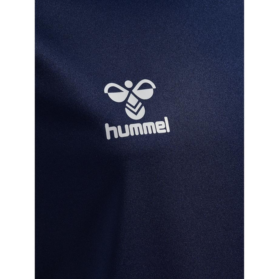 Hummel  t-shirt essentielle enfant 
