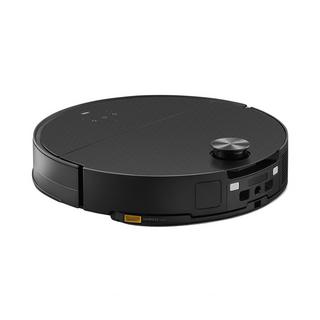 ROBOROCK Saugroboter Saros 10 mit Wasseranschluss  