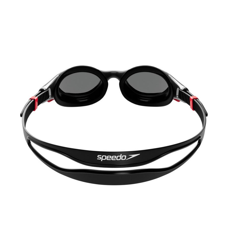 speedo 2.0 Lunettes de natation Miroir  