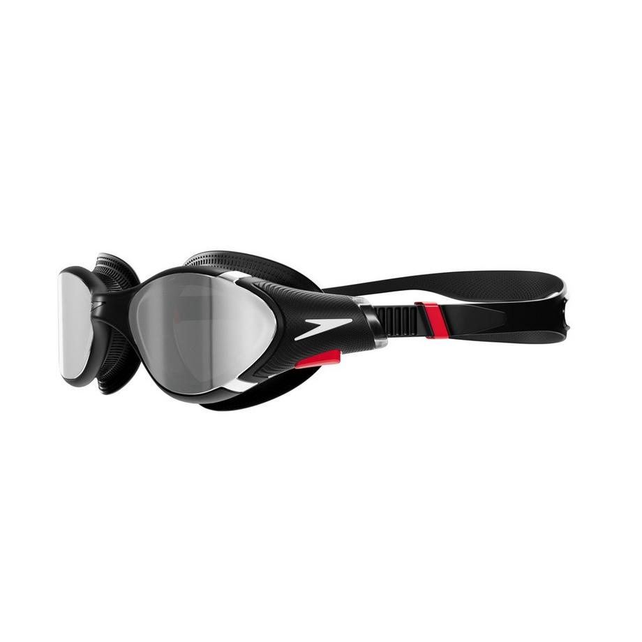 speedo 2.0 Lunettes de natation Miroir  