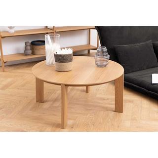 mutoni home Couchtisch Odine natur  