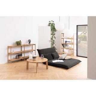 mutoni home Couchtisch Odine natur  