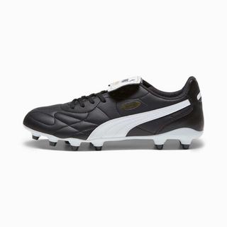 PUMA  chaussures de football king top fg 