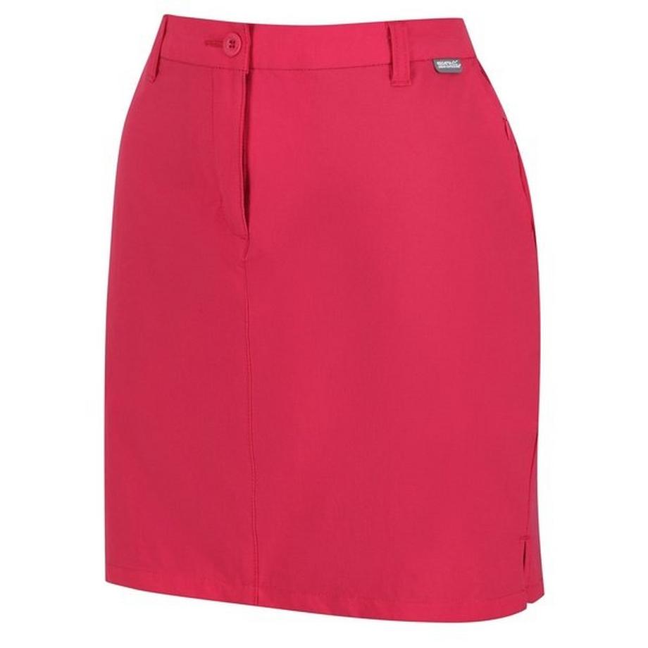 Regatta Highton II Gonna Pantalone  