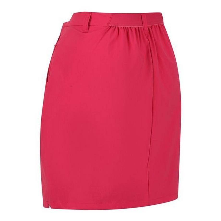 Regatta Highton II Gonna Pantalone  