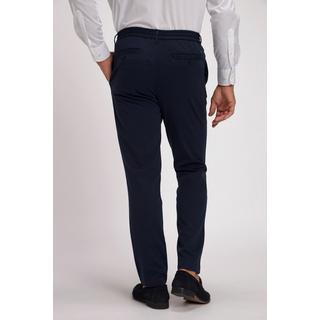 JP1880  Pantaloni da ufficio di jersey dalla collezione di capi coordinati Nizza con FLEXNAMIC®, fino alla tg. 8XL 