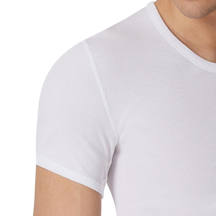 Schiesser T-shirt Comfort Fit Confezione da 1  