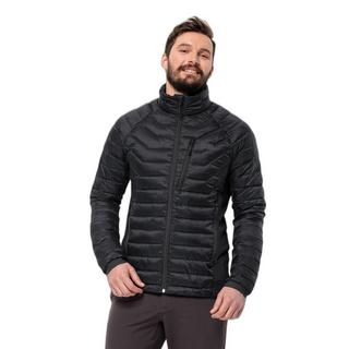 Jack Wolfskin  doudoune jack wolfkin routeburn pro in 