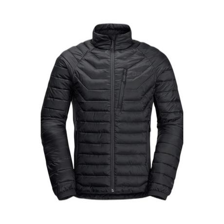 Jack Wolfskin  doudoune jack wolfkin routeburn pro in 