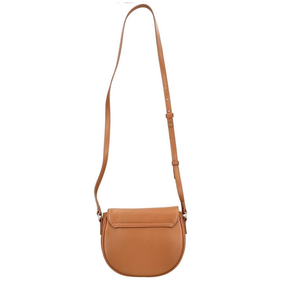 REPLAY Sac selle avec fermeture à rabat  