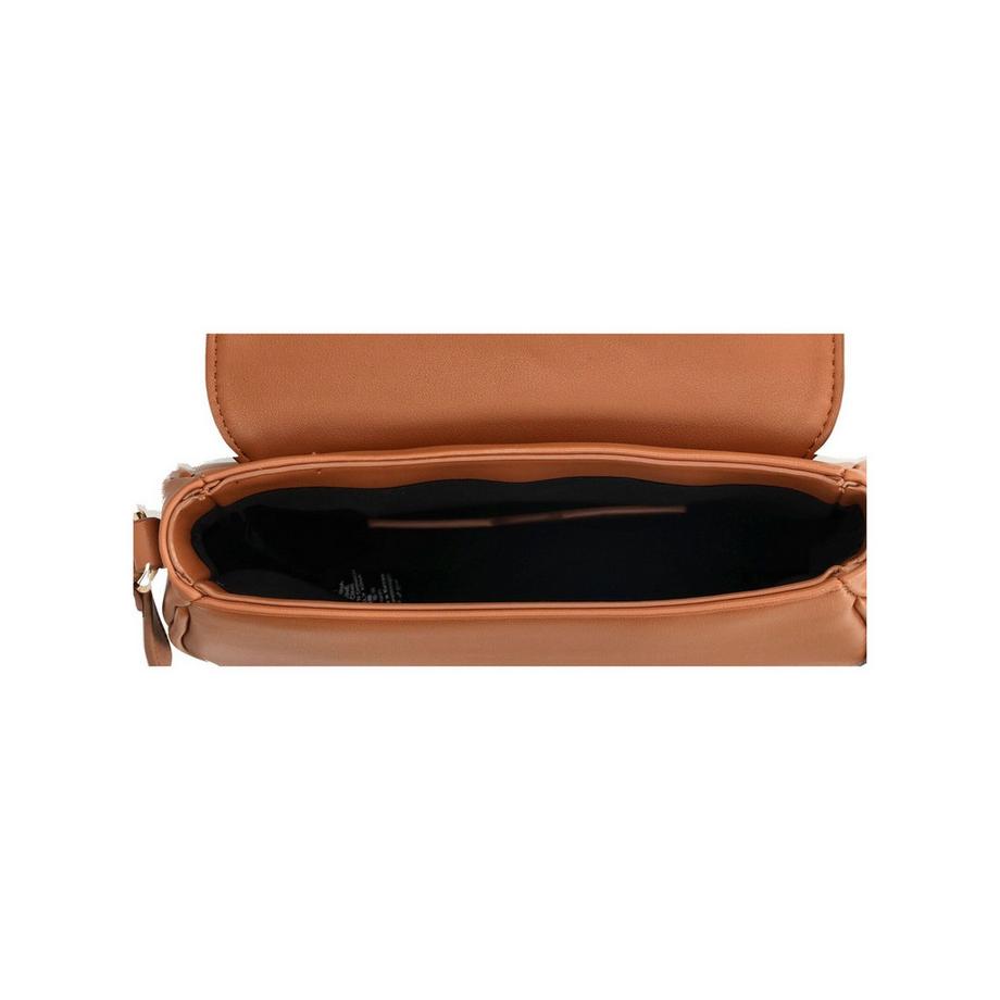 REPLAY Sac selle avec fermeture à rabat  