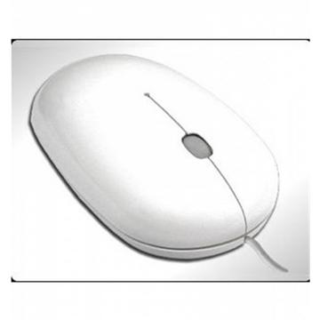 The BT II mouse Bluetooth Ottico 800 DPI