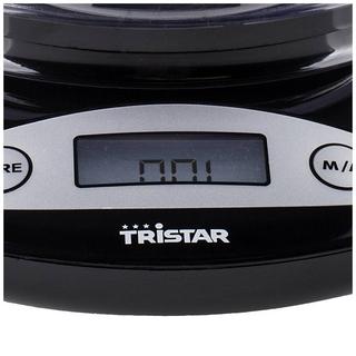 Tristar Küchenwaage  