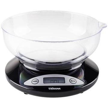 Balance de cuisine kW-2430