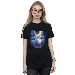 MARVEL  Tshirt 