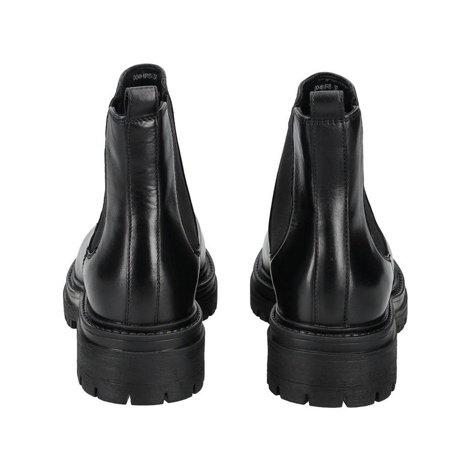 GEOX  bottines d iridea 