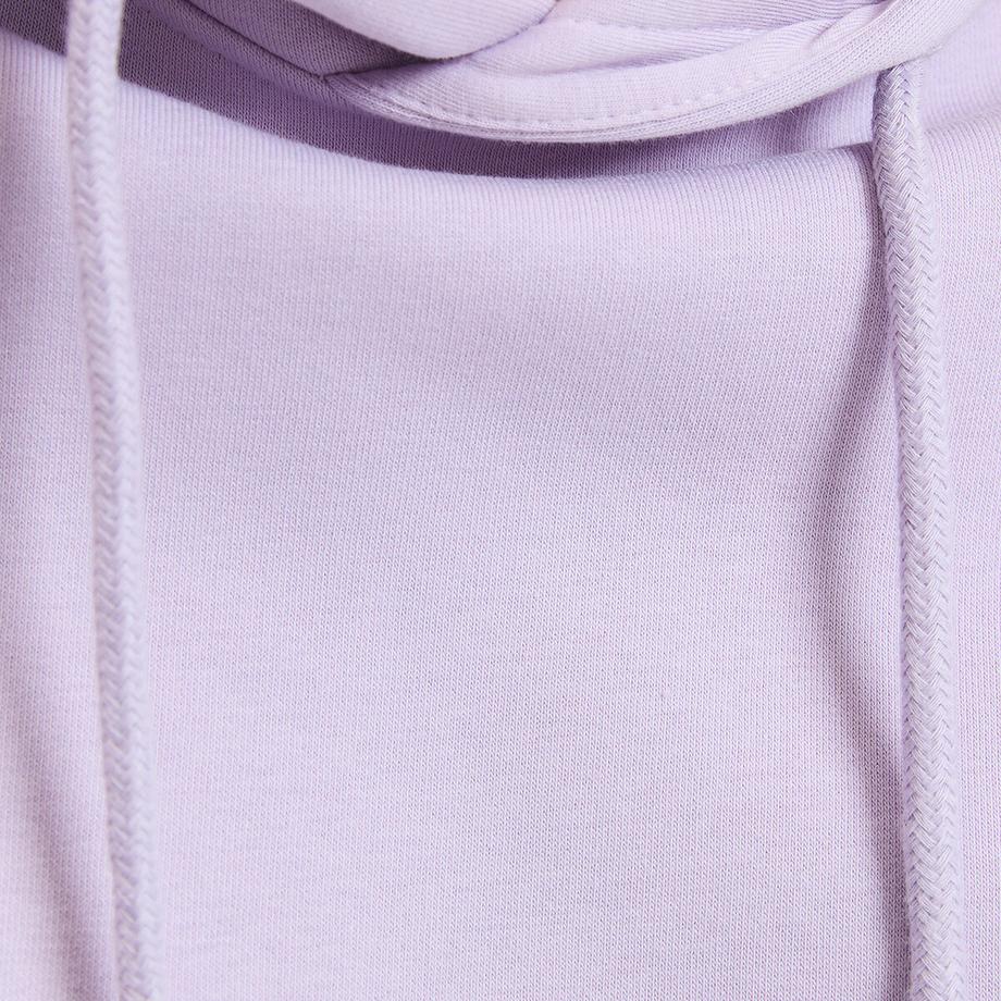 La Redoute Collections Felpa con cappuccio  