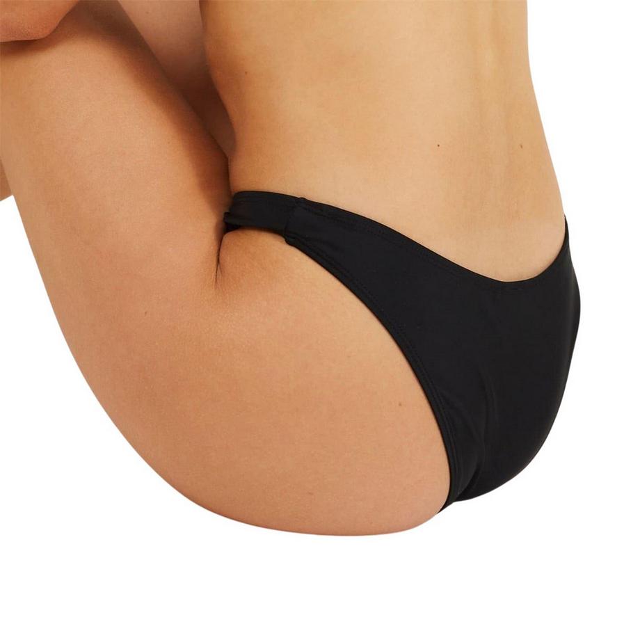 Brave Soul Bikinihöschen Low Rise  