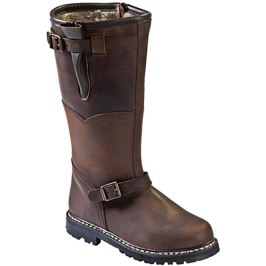 Bottes kitzbühel