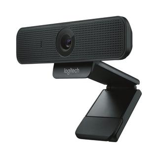 Logitech  C925e Webcam 3 MP 1920 x 1080 Pixel USB 