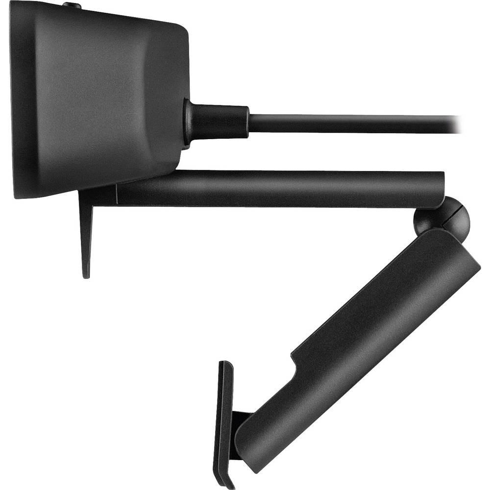 Logitech  C925e webcam 3 MP 1920 x 1080 Pixel USB 