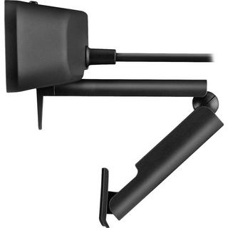 Logitech  C925e webcam 3 MP 1920 x 1080 Pixel USB 