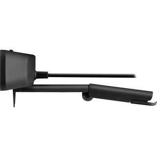 Logitech  C925e webcam 3 MP 1920 x 1080 Pixel USB 