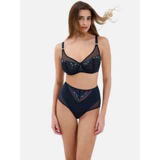 Lisca  Soutien-gorge armaturé Mirabelle 