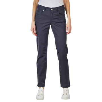 Cici 5-Pocket Pants Slim Fit Sportiv